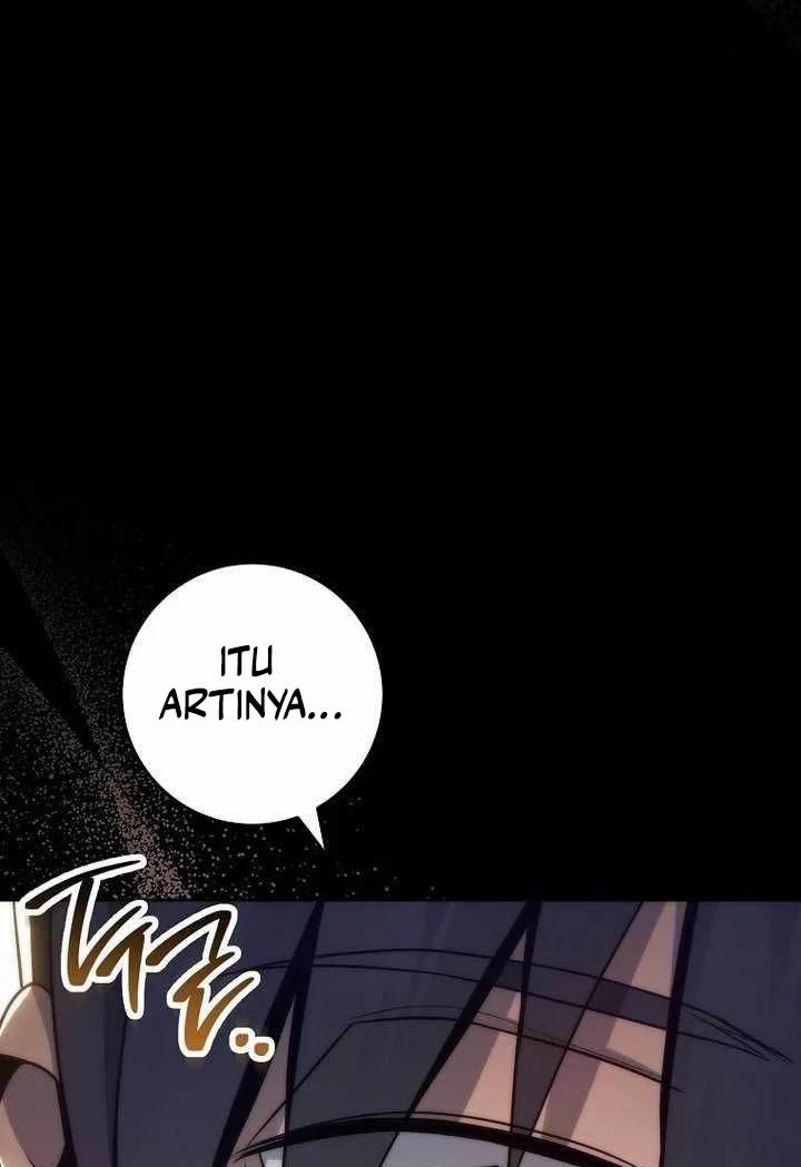 Chapter 350 - halaman 67