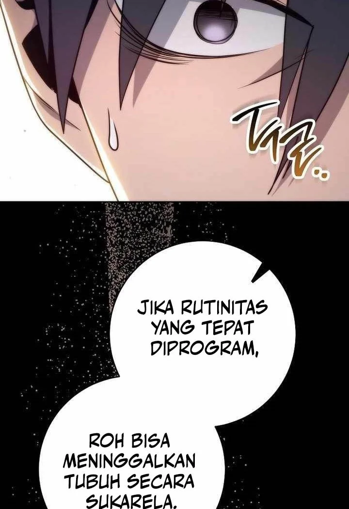 Chapter 350 - halaman 68