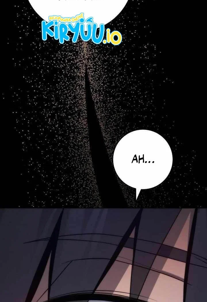 Chapter 350 - halaman 69
