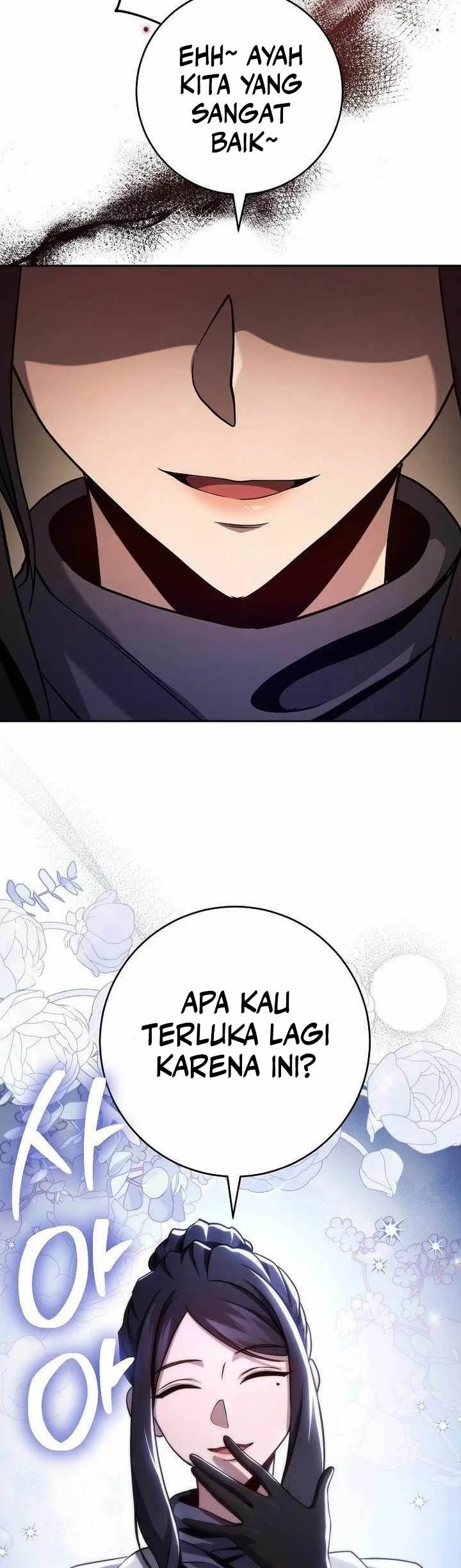 Chapter 350 - halaman 8