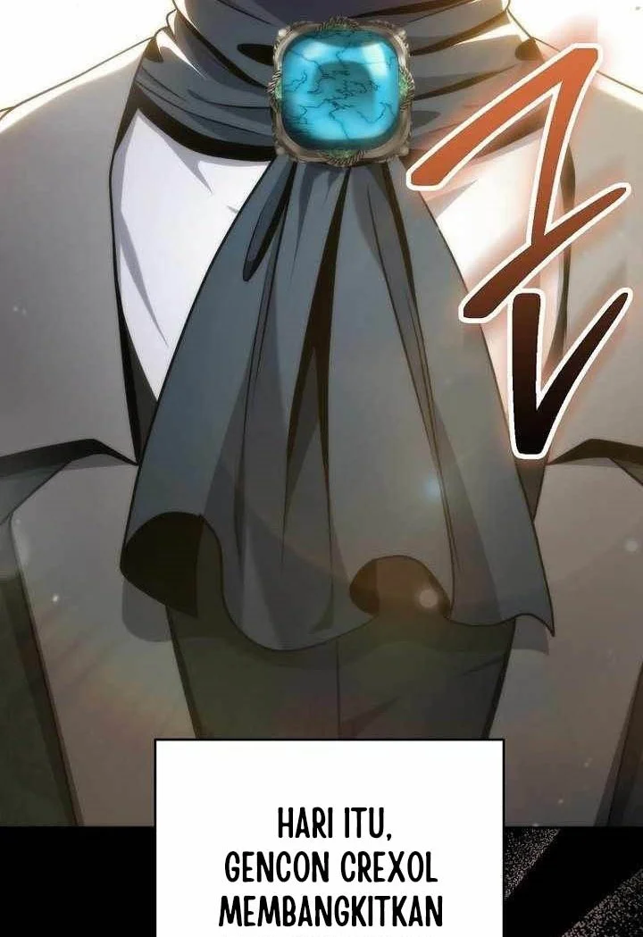 Chapter 350 - halaman 72