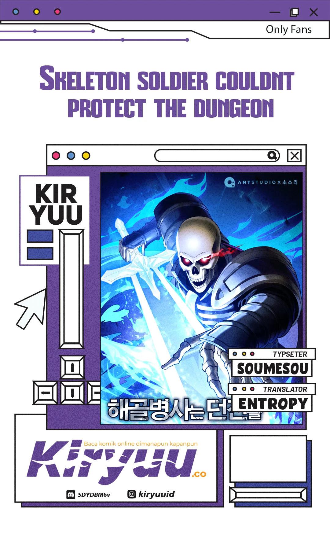 Chapter 351 - halaman 2