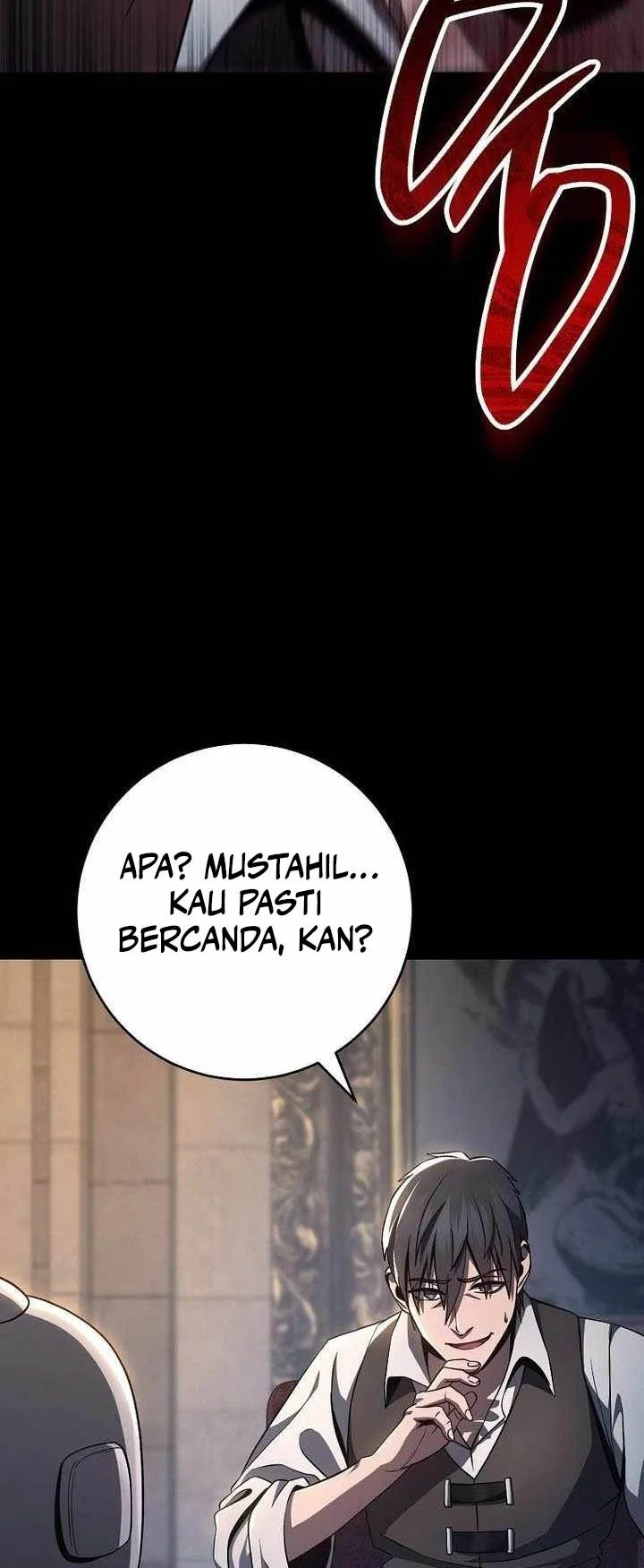 Chapter 351 - halaman 12