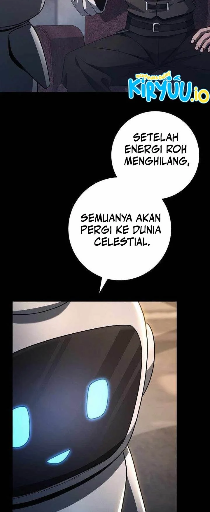 Chapter 351 - halaman 13