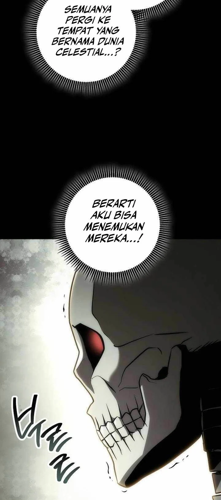 Chapter 351 - halaman 18