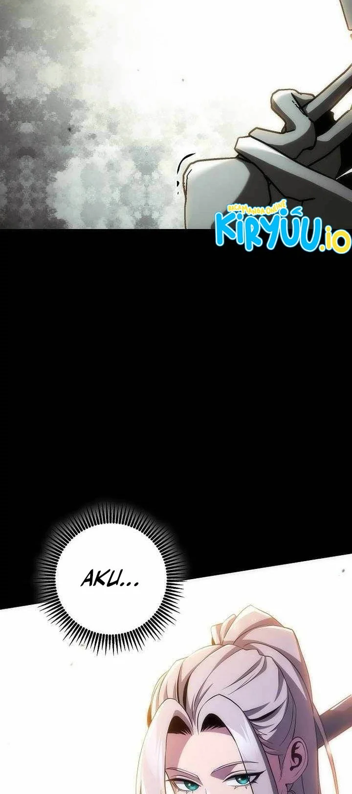 Chapter 351 - halaman 19