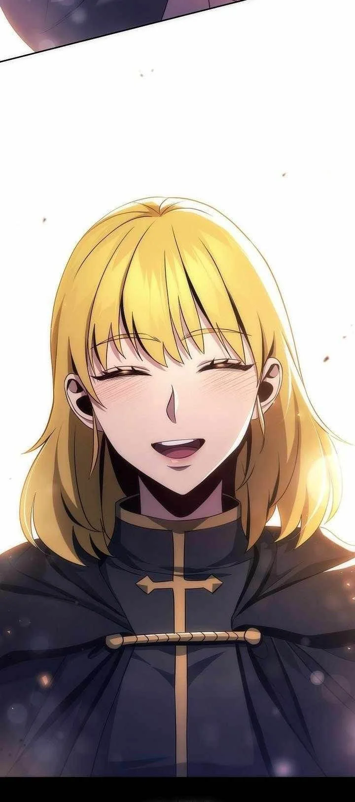 Chapter 351 - halaman 21