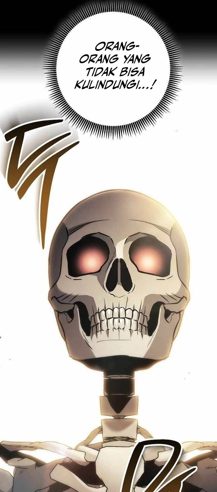 Chapter 351 - halaman 22