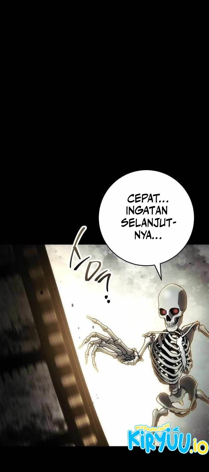 Chapter 351 - halaman 24