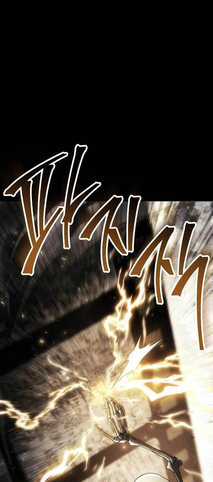 Chapter 351 - halaman 25