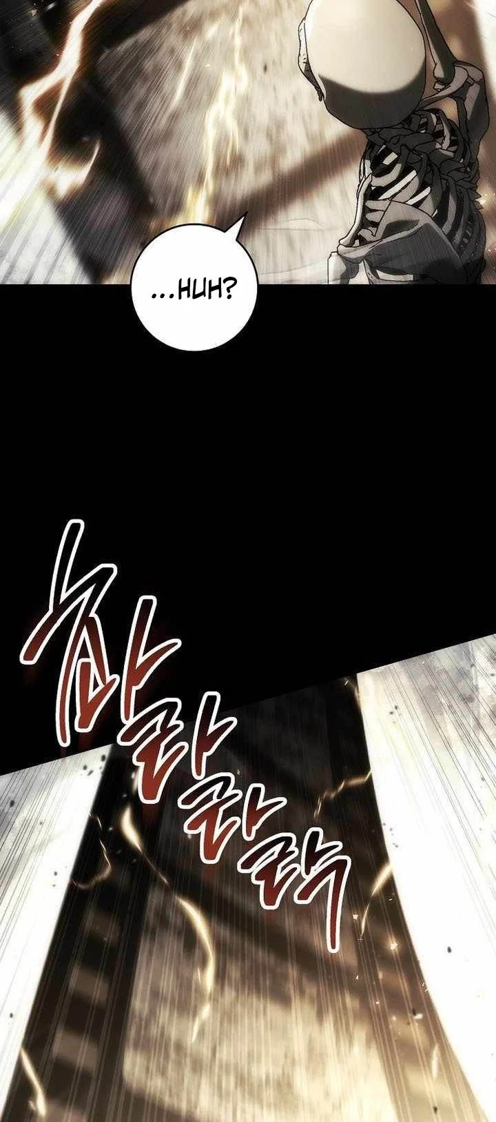 Chapter 351 - halaman 26