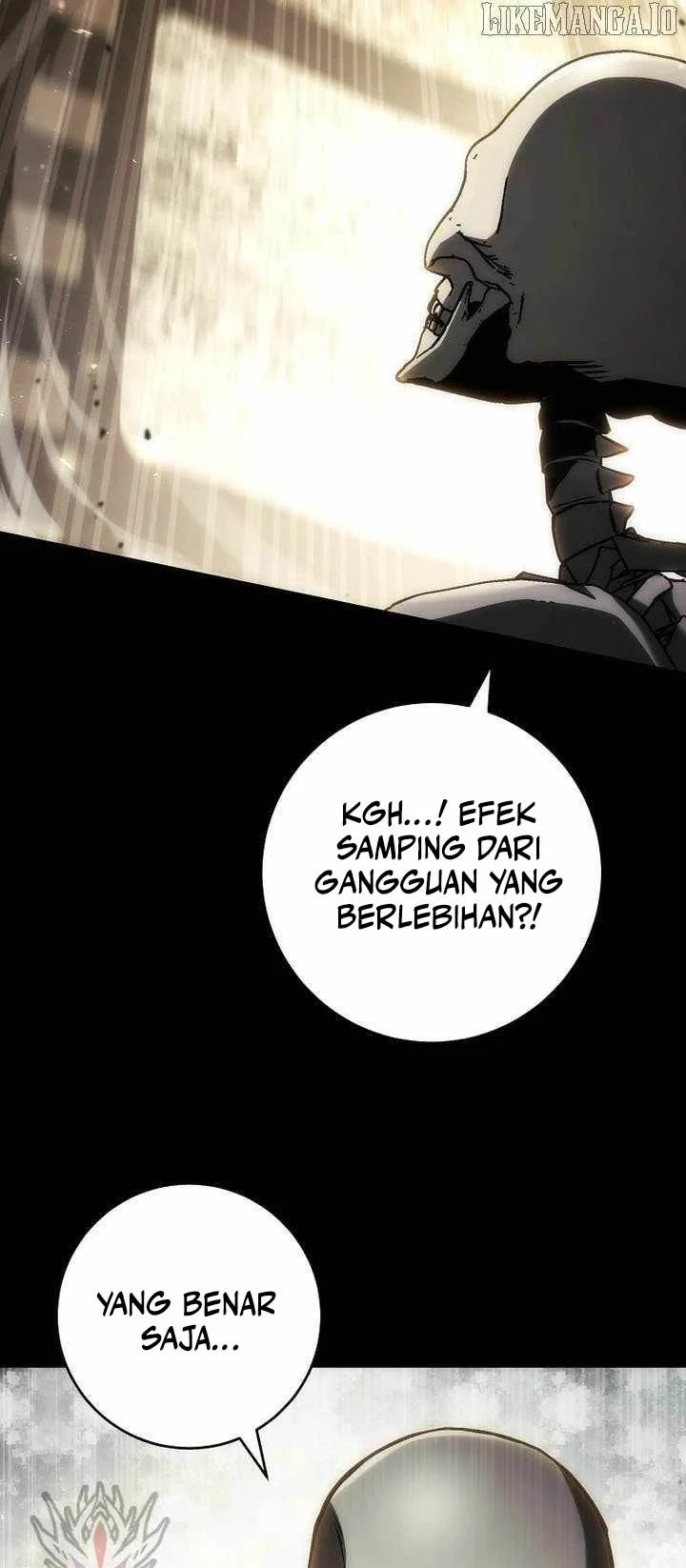 Chapter 351 - halaman 27