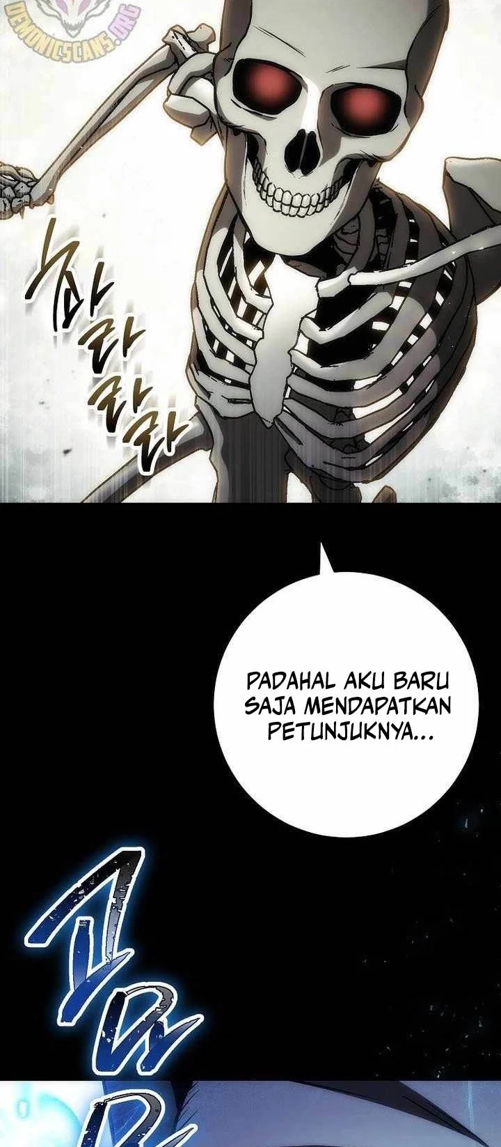 Chapter 351 - halaman 28