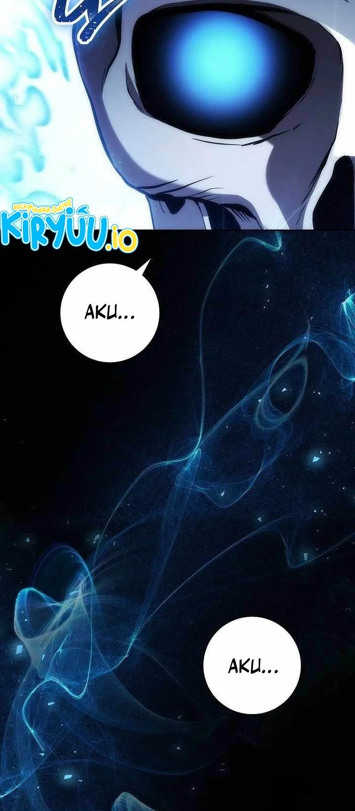 Chapter 351 - halaman 29