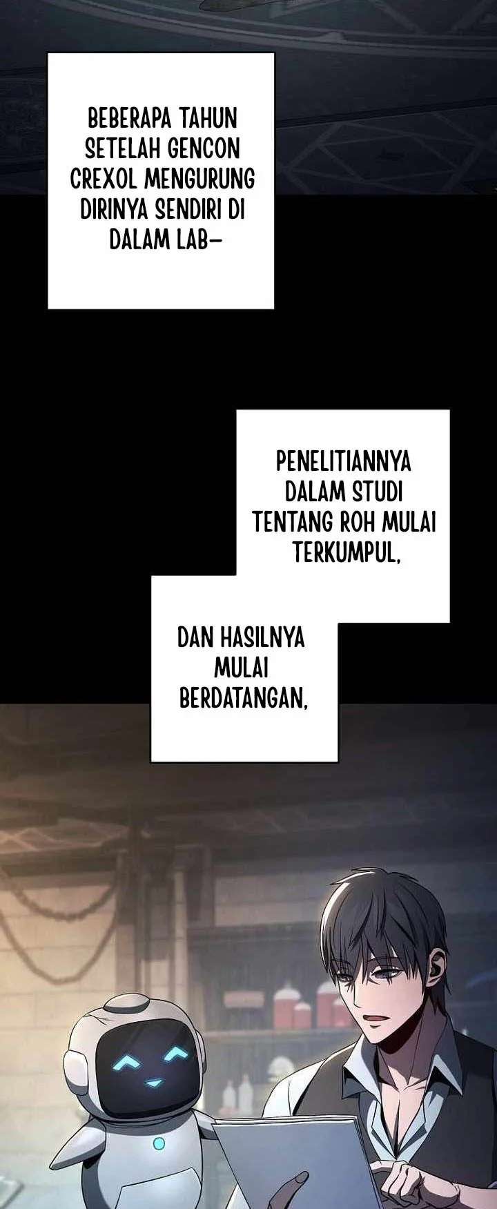 Chapter 351 - halaman 4