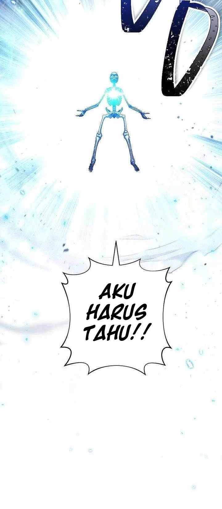 Chapter 351 - halaman 31