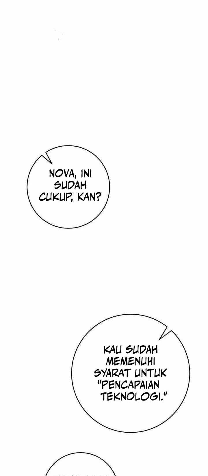 Chapter 351 - halaman 33
