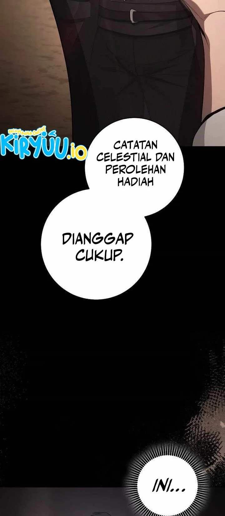 Chapter 351 - halaman 35