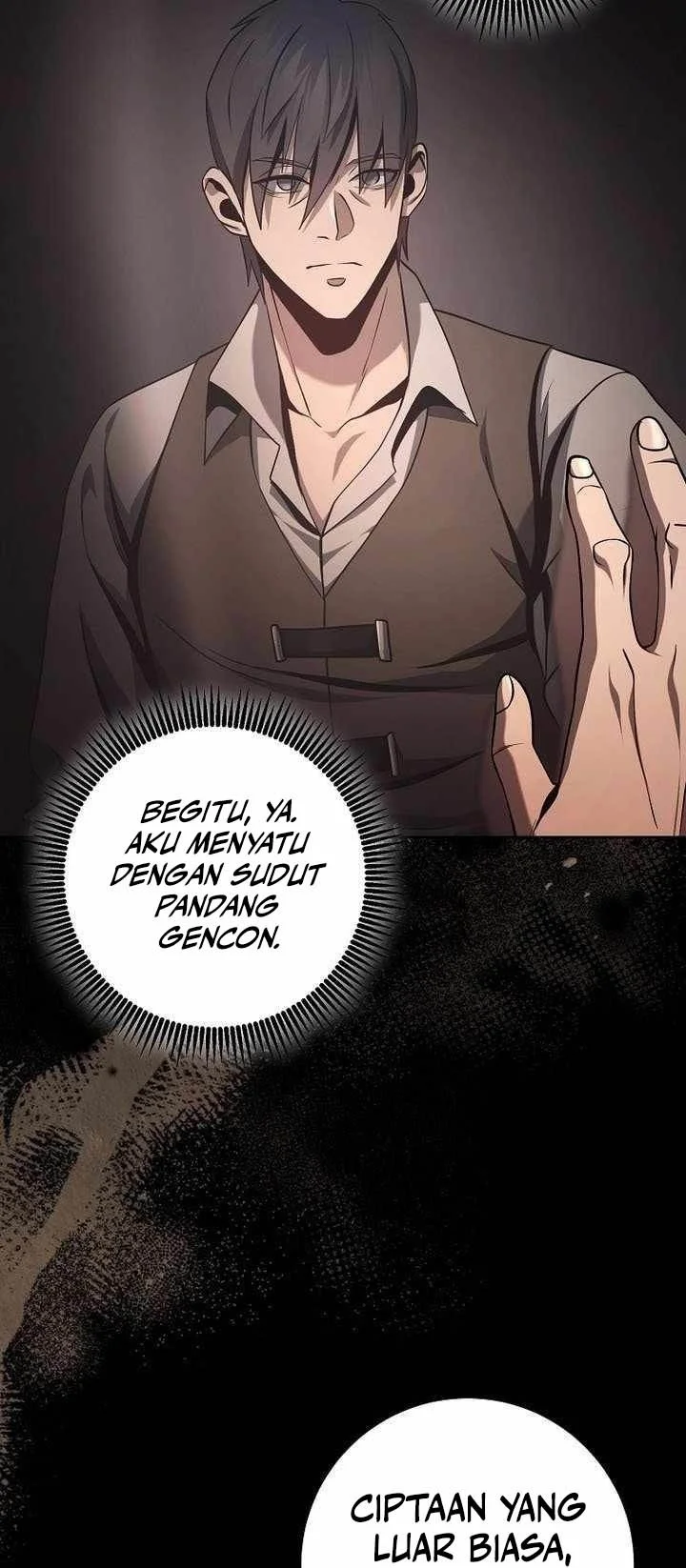 Chapter 351 - halaman 36