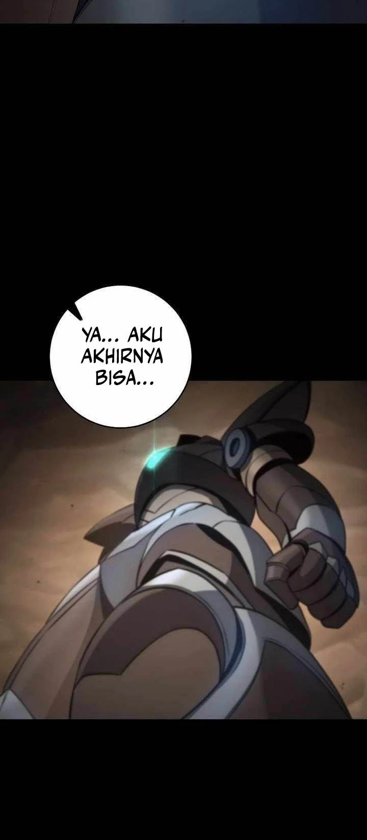 Chapter 351 - halaman 38