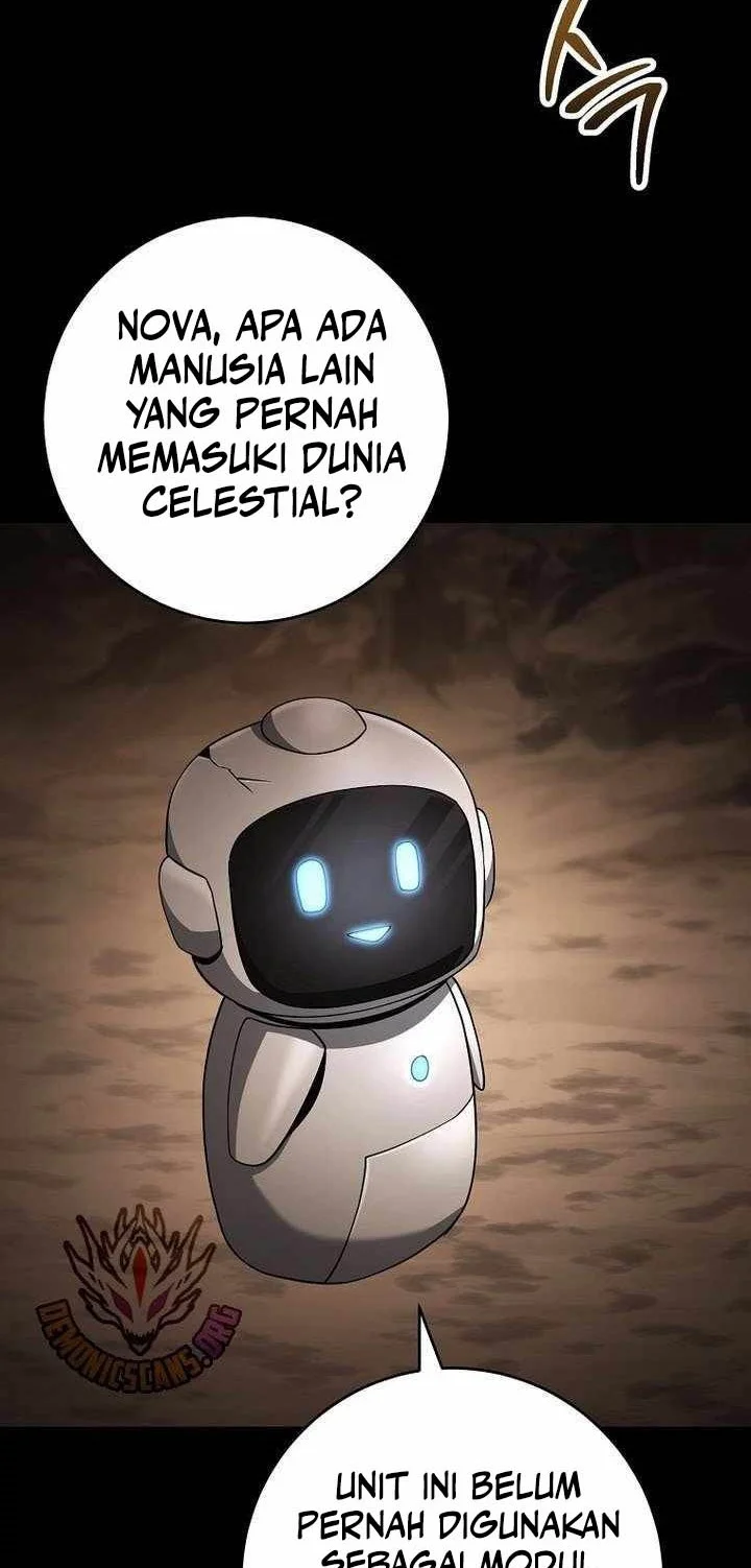 Chapter 351 - halaman 40