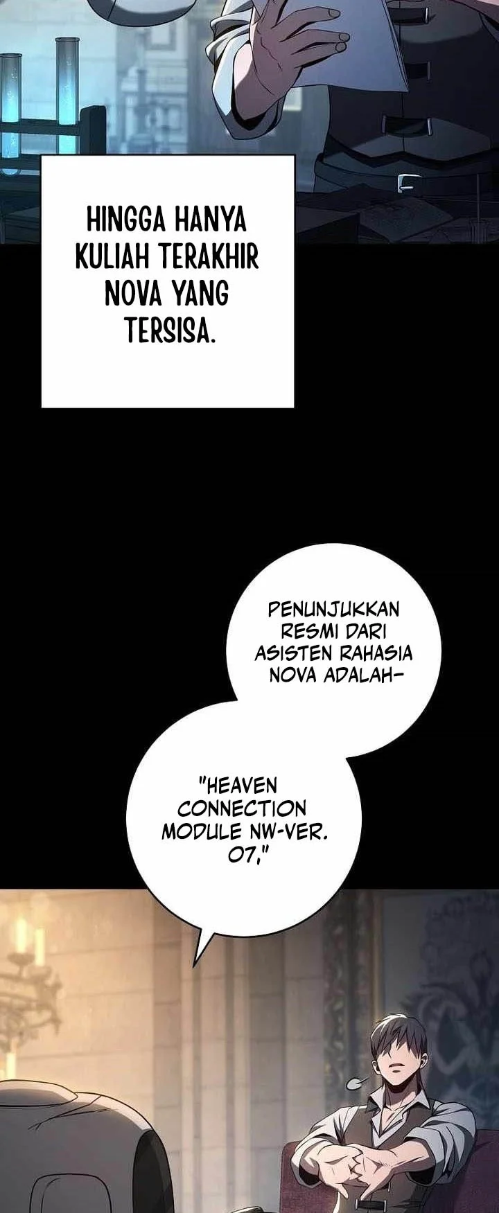 Chapter 351 - halaman 5