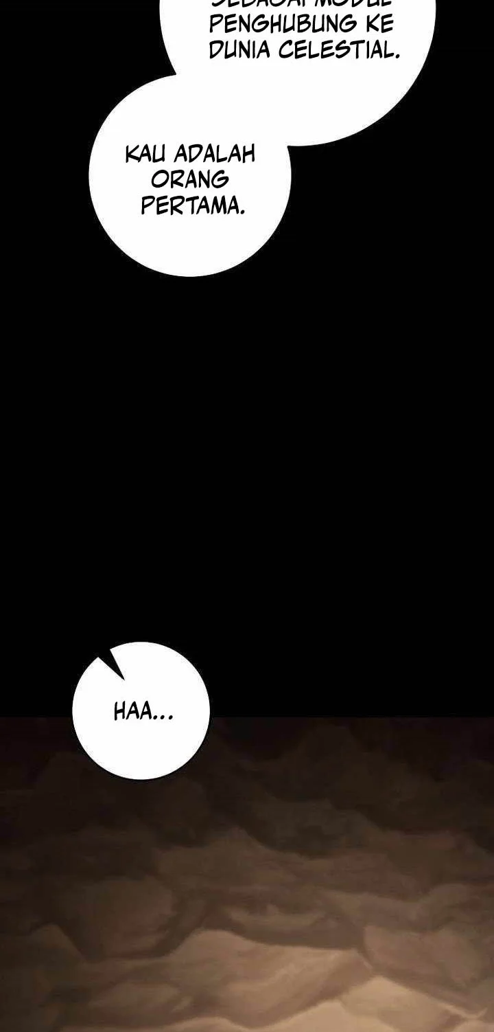 Chapter 351 - halaman 41