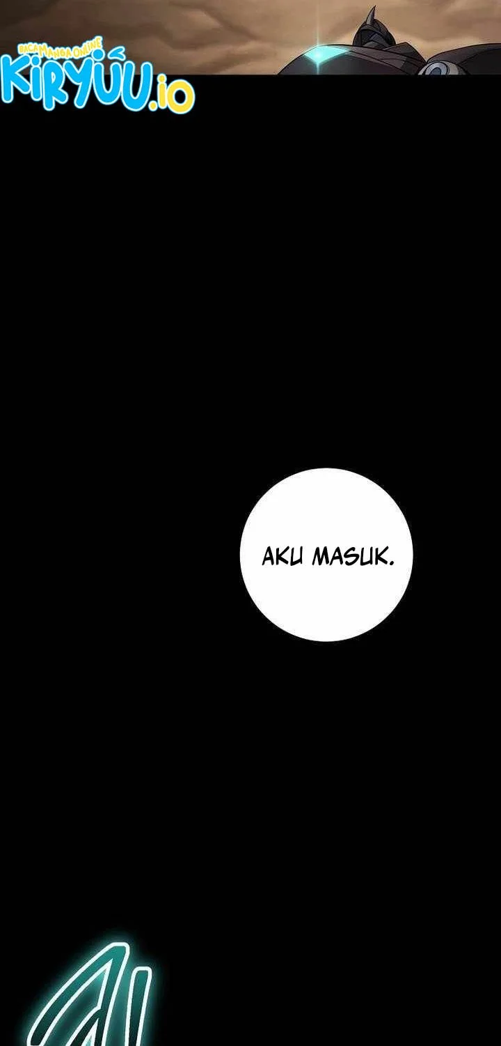 Chapter 351 - halaman 42