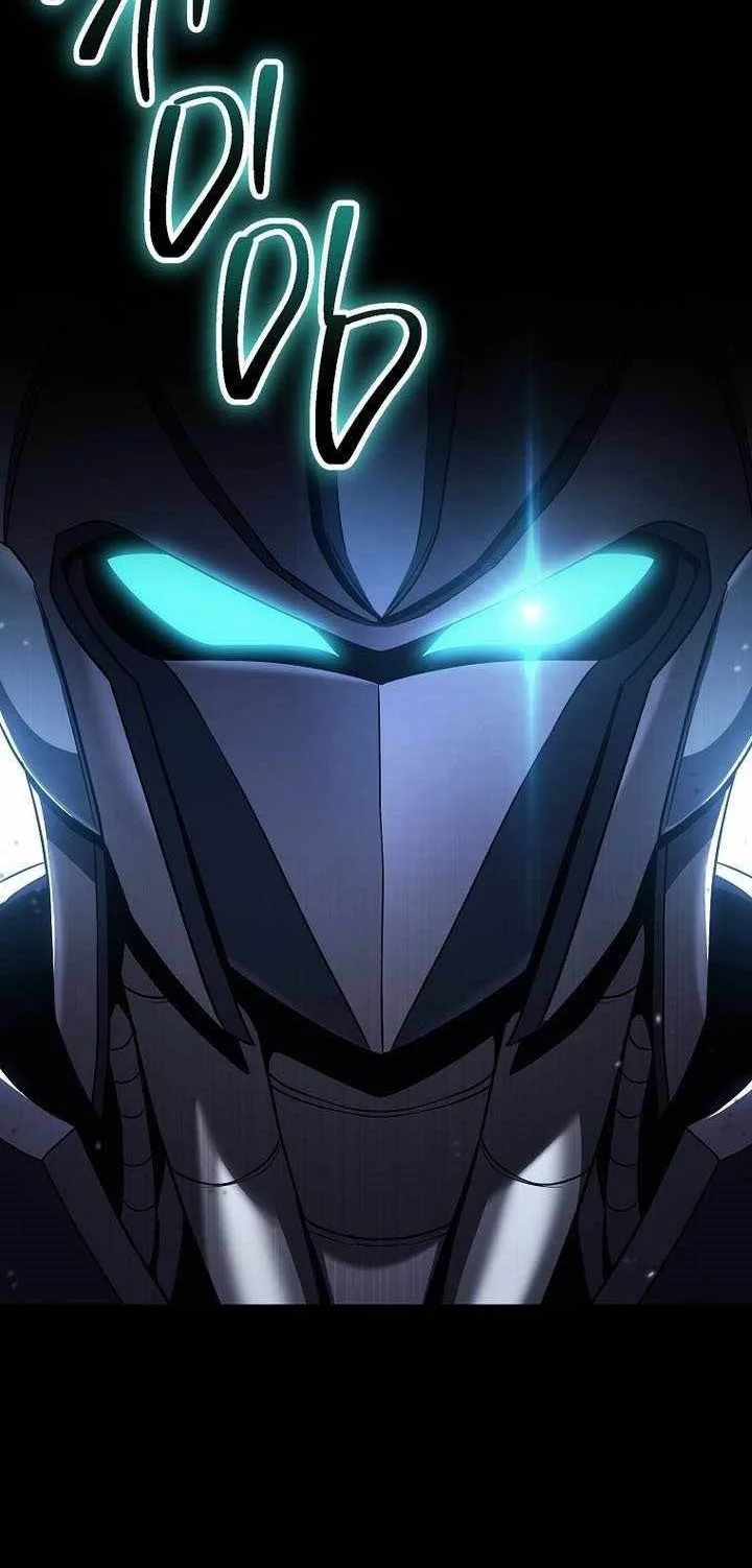Chapter 351 - halaman 43