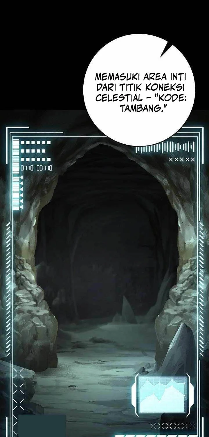 Chapter 351 - halaman 44