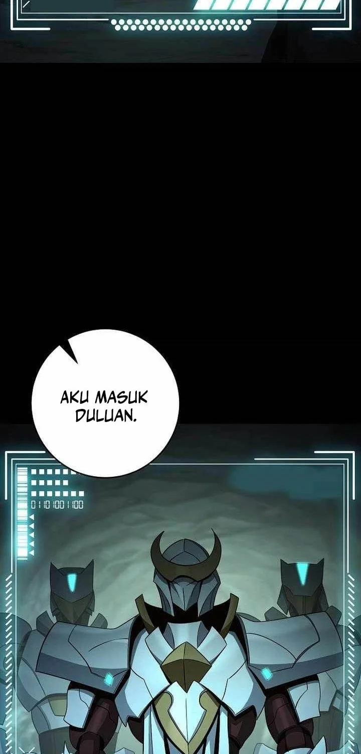 Chapter 351 - halaman 45