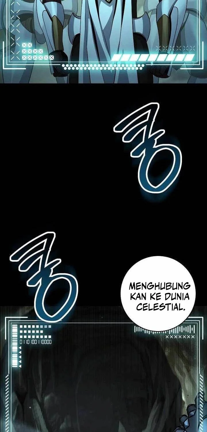 Chapter 351 - halaman 46