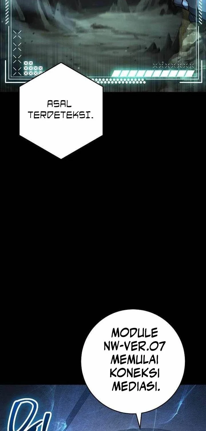 Chapter 351 - halaman 47