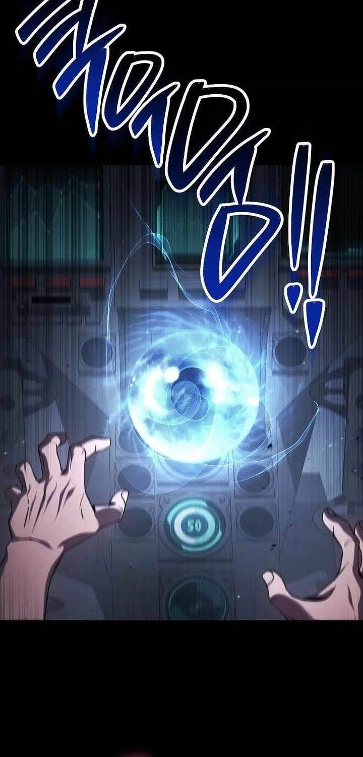 Chapter 351 - halaman 50