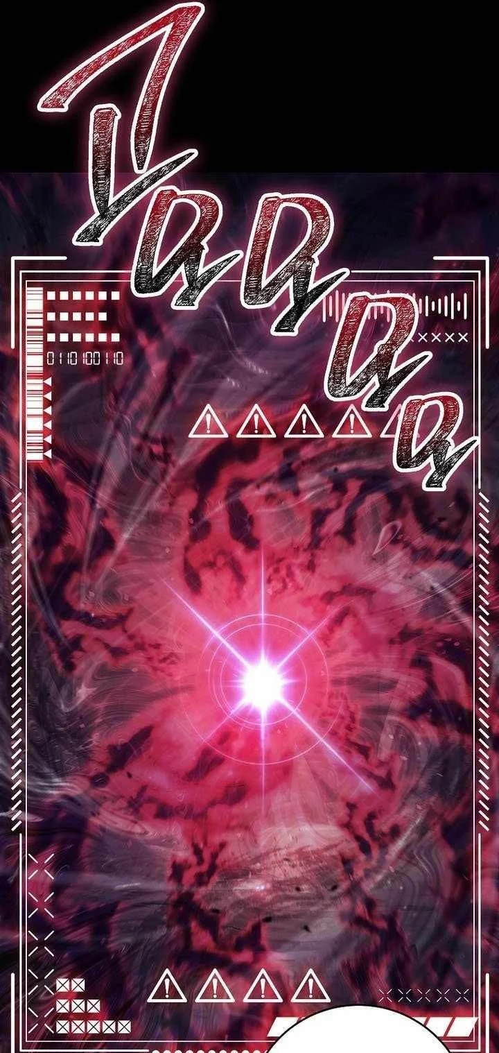 Chapter 351 - halaman 51
