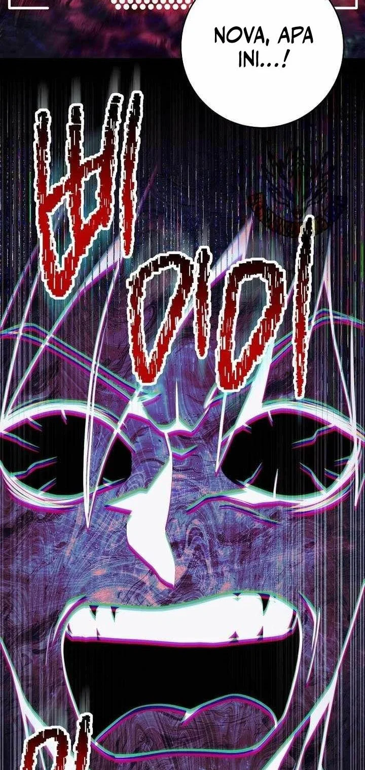 Chapter 351 - halaman 52