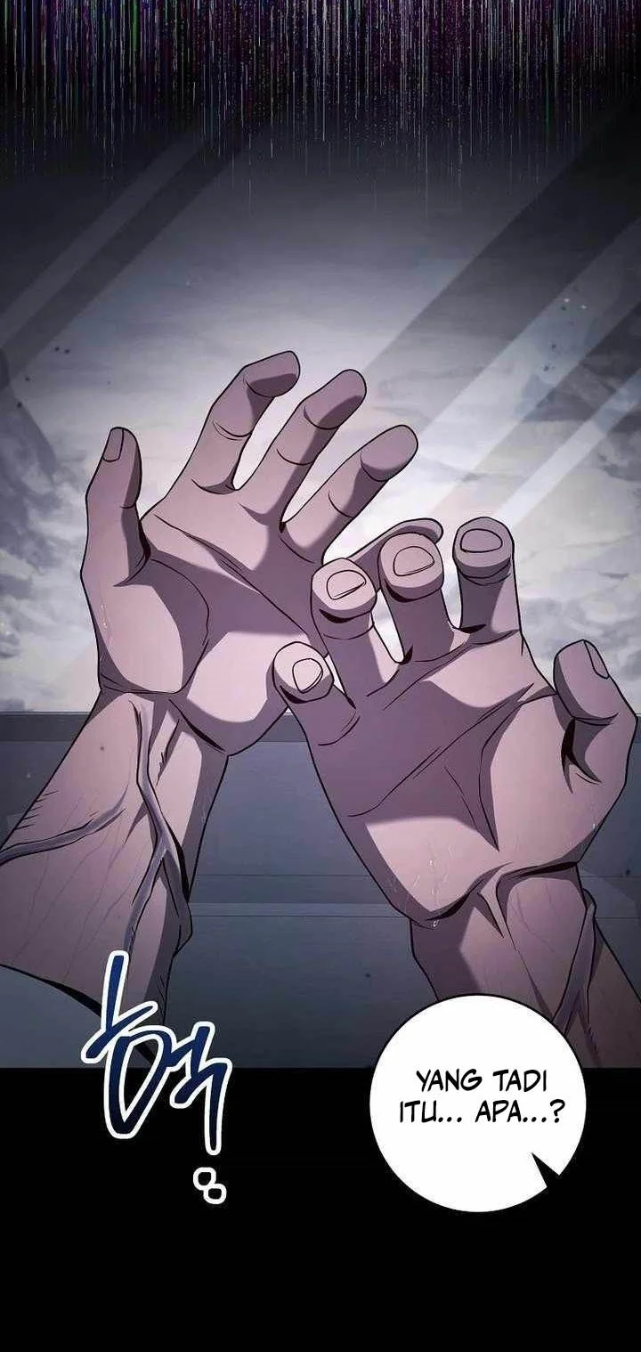 Chapter 351 - halaman 55
