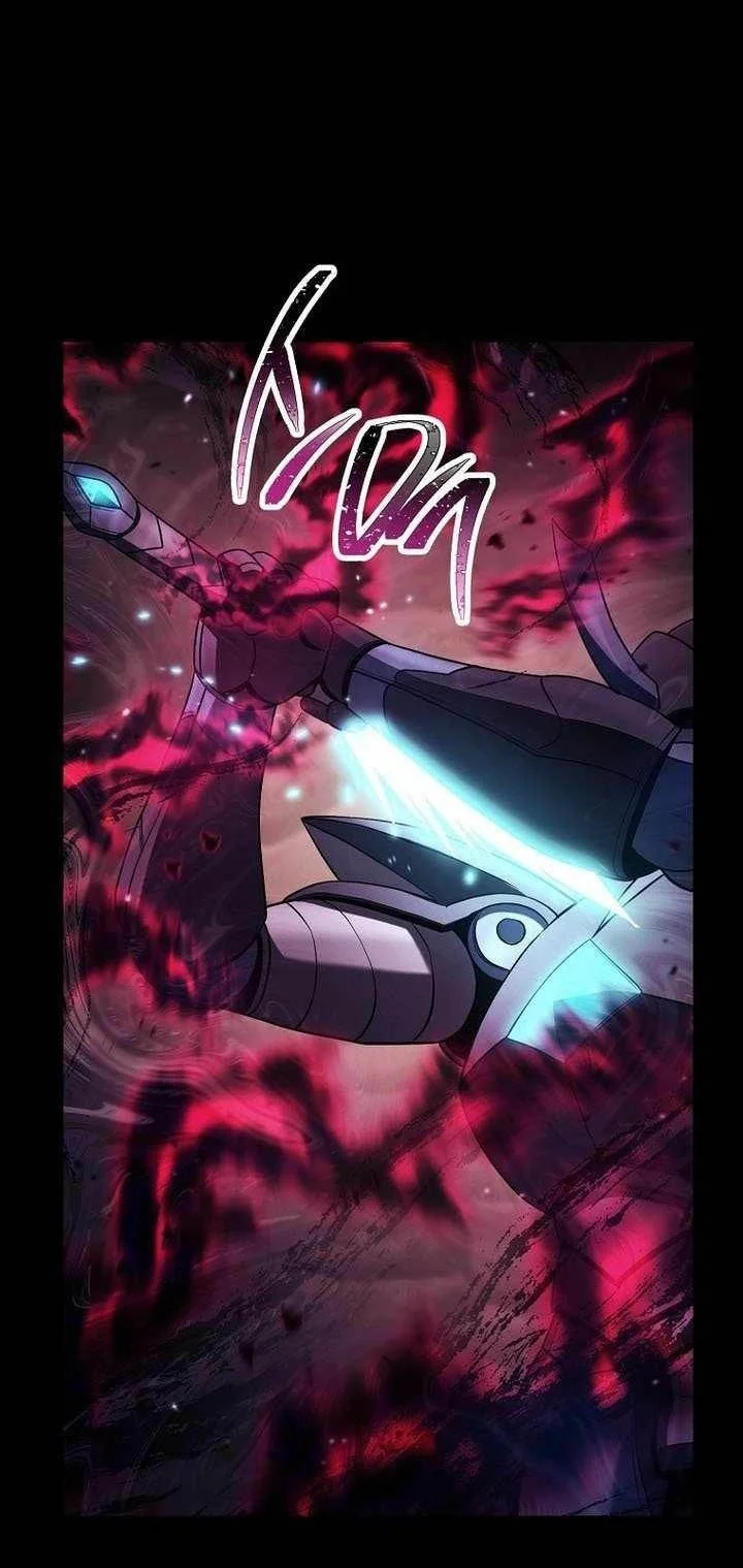 Chapter 351 - halaman 56