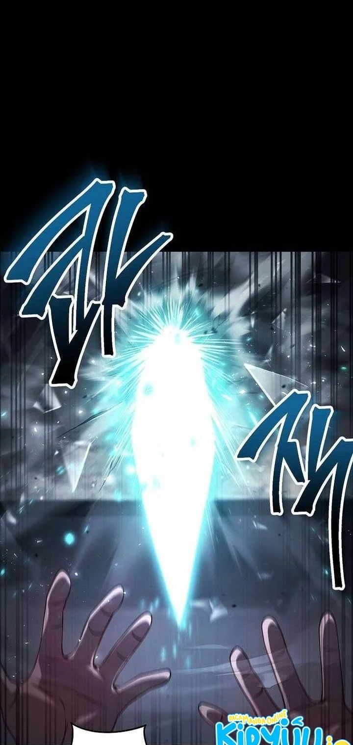 Chapter 351 - halaman 57