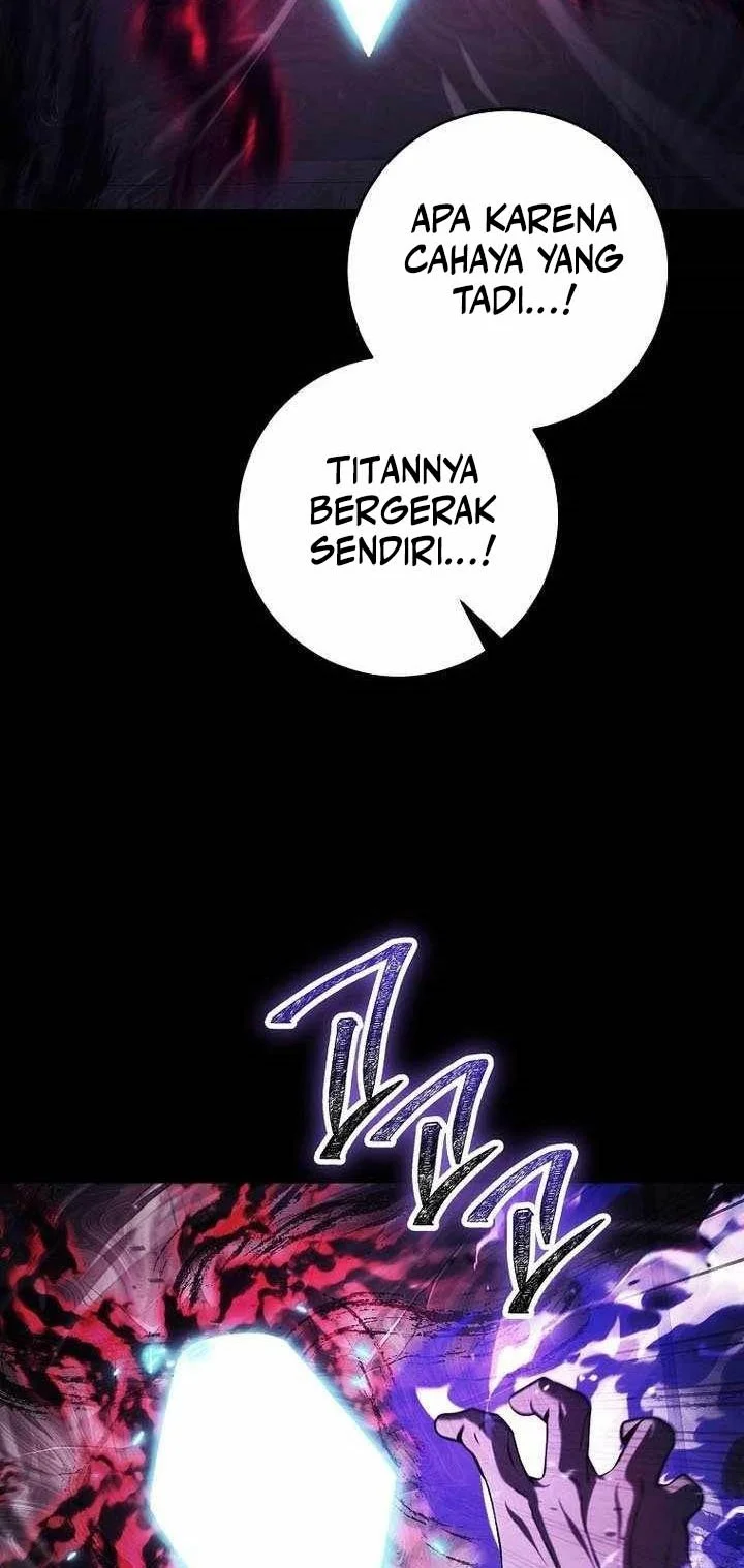 Chapter 351 - halaman 59
