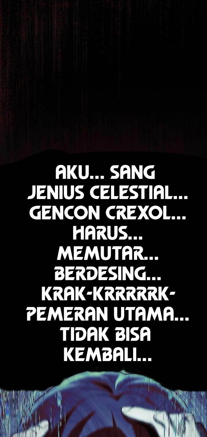 Chapter 351 - halaman 61