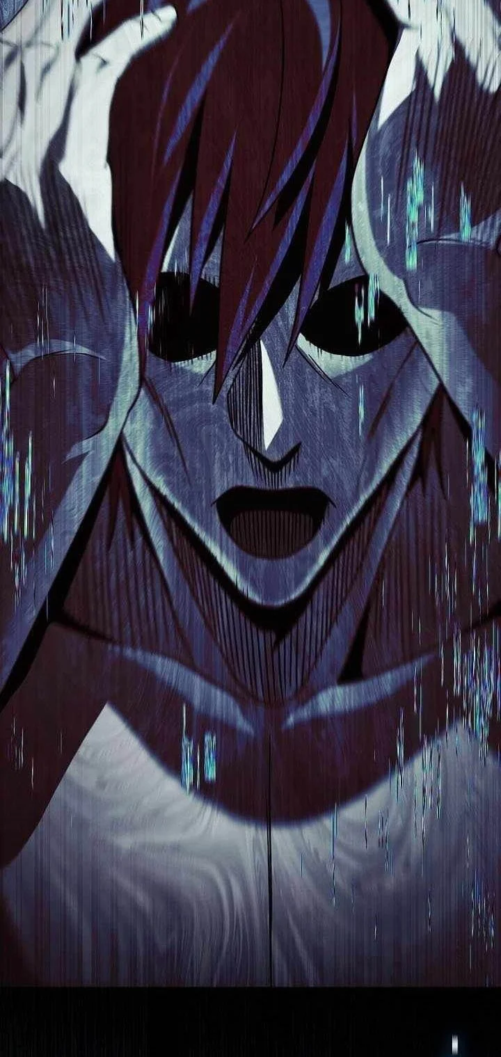 Chapter 351 - halaman 62