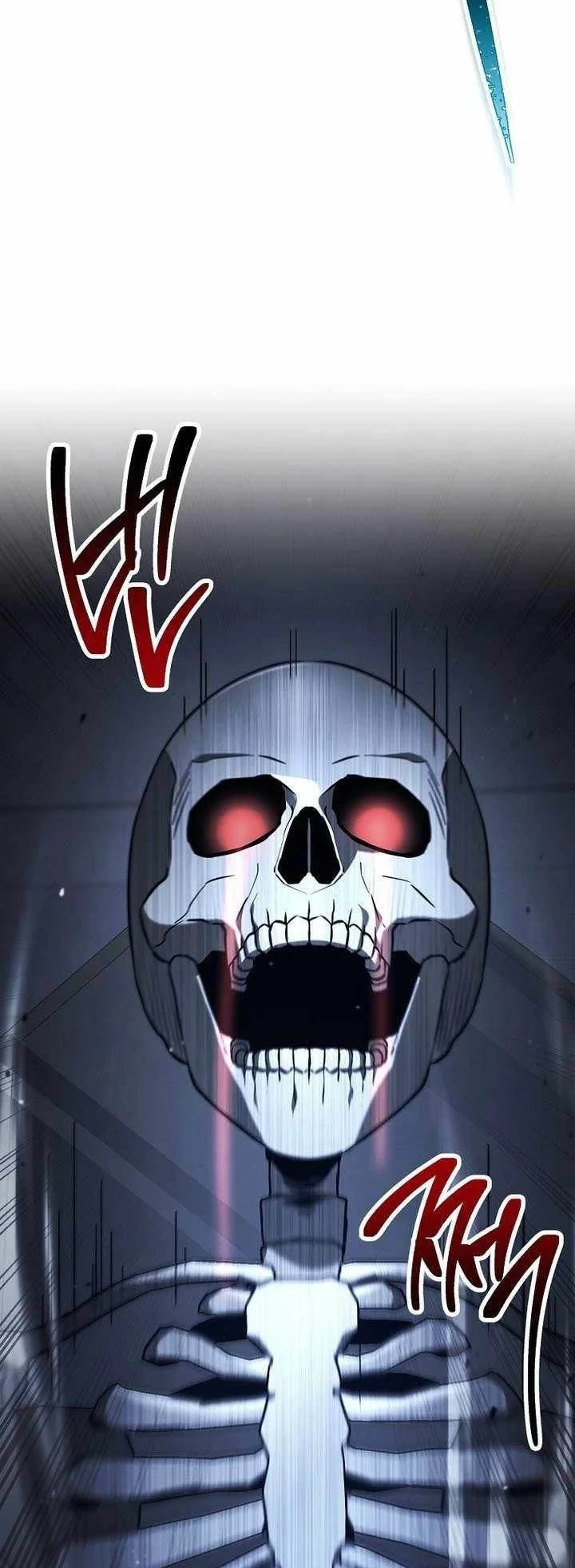 Chapter 351 - halaman 65