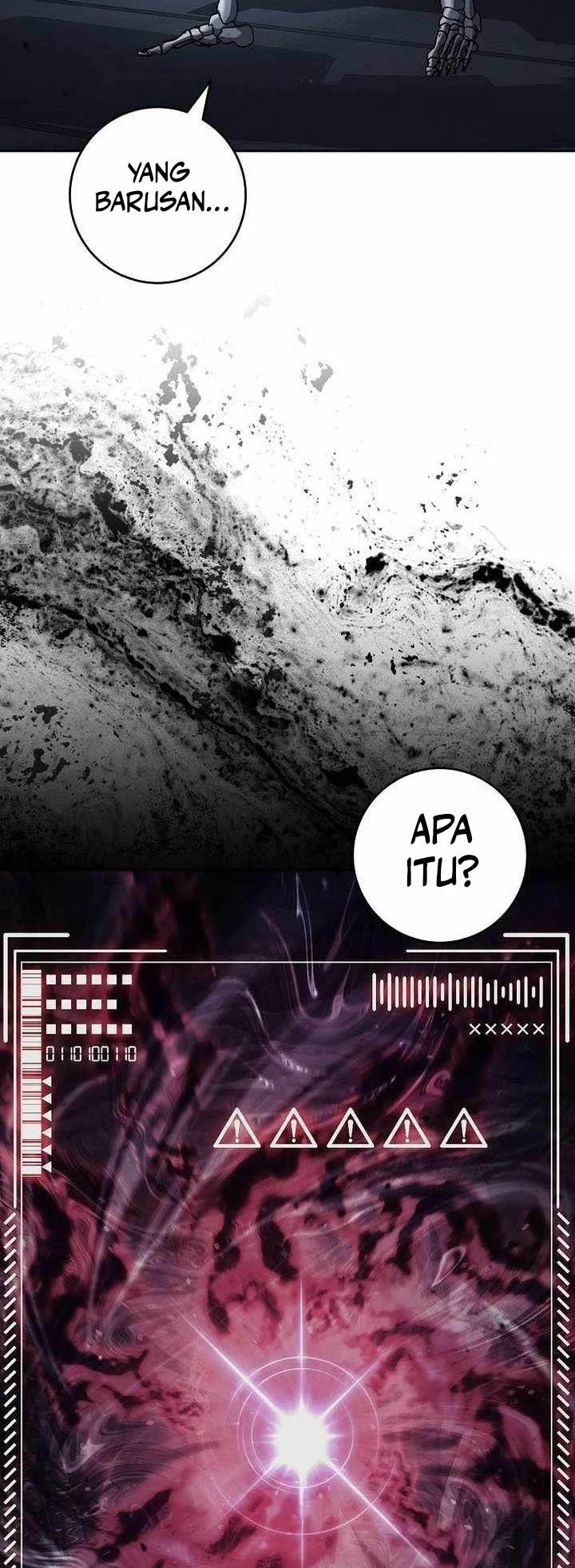 Chapter 351 - halaman 67
