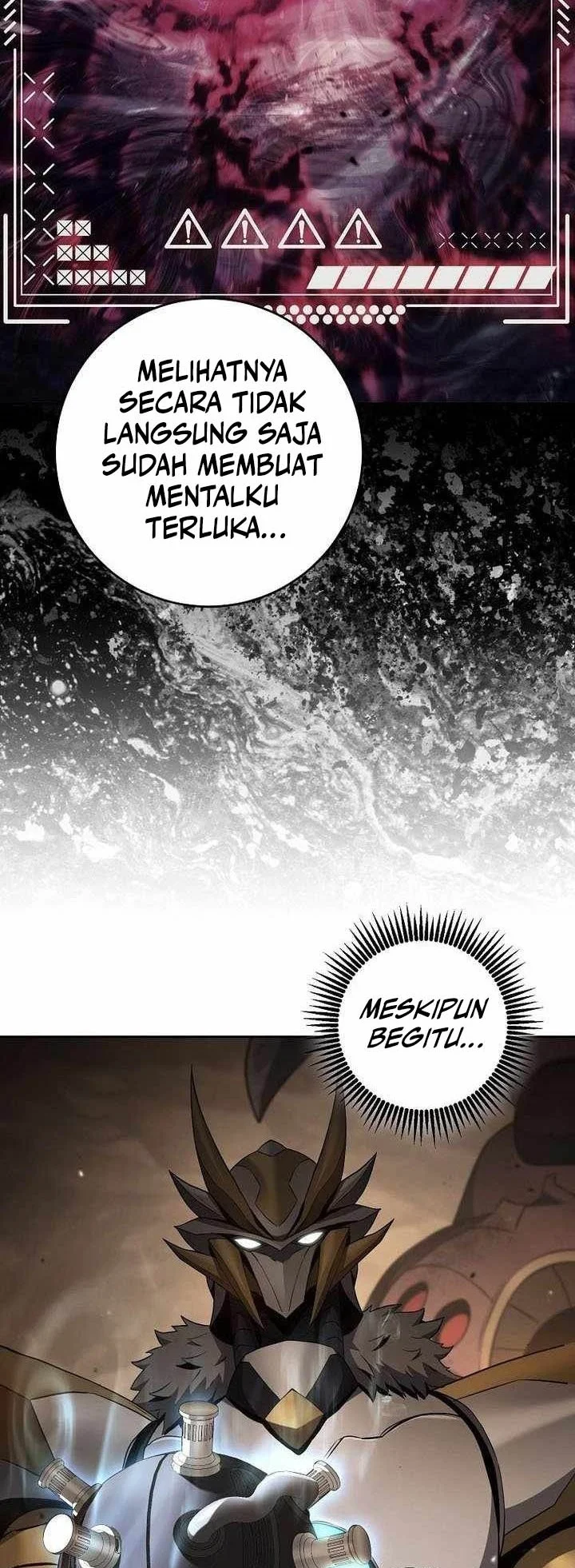 Chapter 351 - halaman 68
