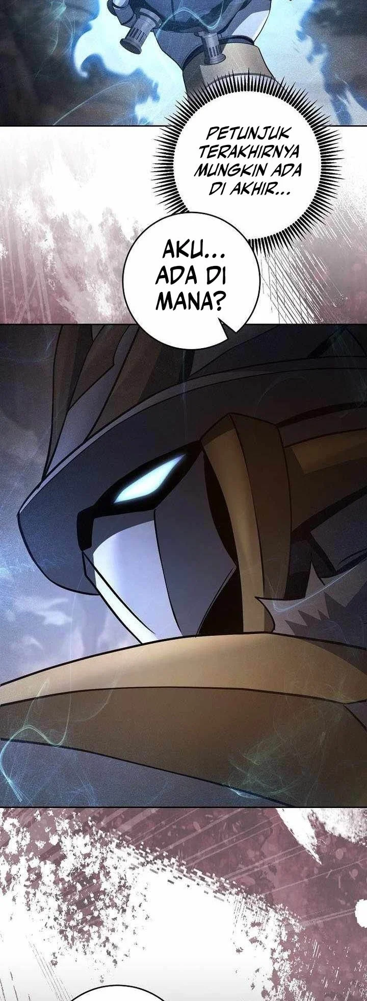 Chapter 351 - halaman 70