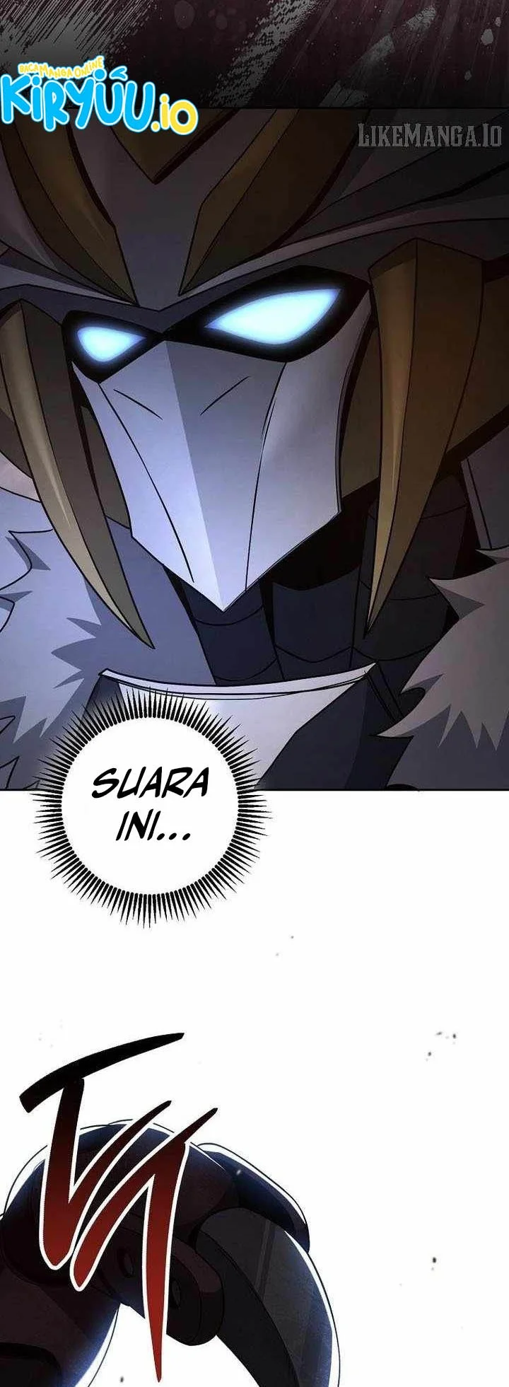 Chapter 351 - halaman 72