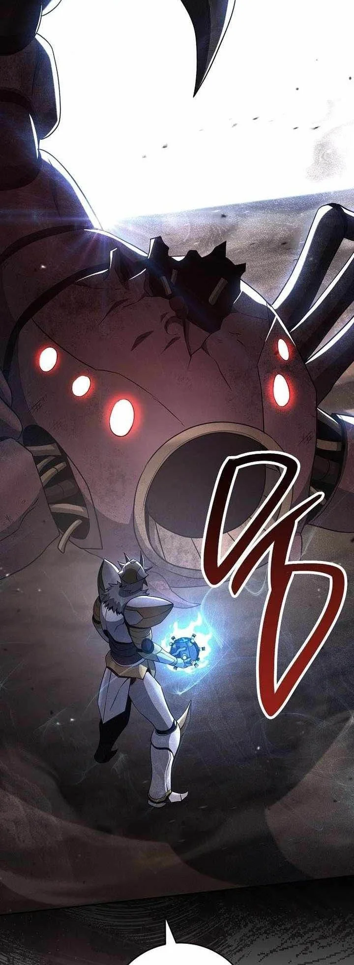 Chapter 351 - halaman 73