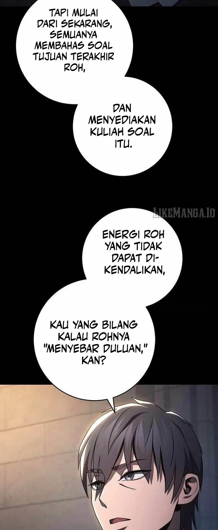 Chapter 351 - halaman 9
