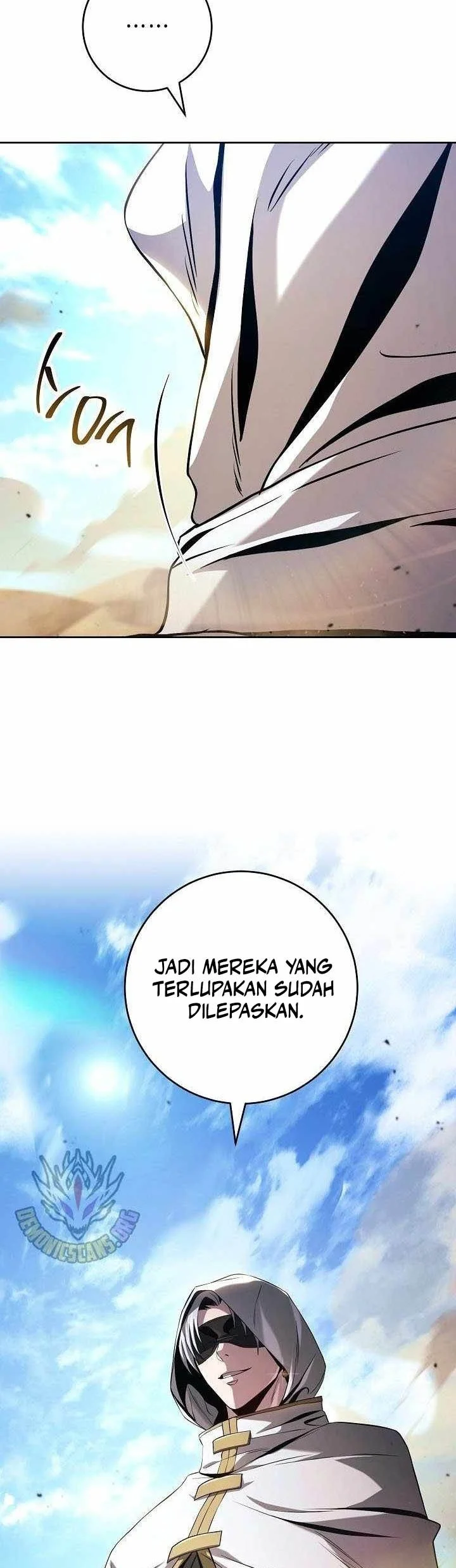 Chapter 352 - halaman 12